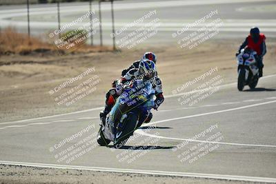 media/Sep-06-2025-TrackXperience (Sat) [[b6dbbb8c62]]/Level 2/Session 2 (Turn 14)/